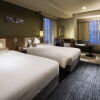 Отель Koko Hotel Ginza 1-chome, фото 5