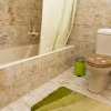 Отель Sunny & Calmness Apartment's, фото 10