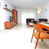 Отель Apartamento Plaça Jardí, фото 9