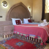 Отель Maison Hassan, фото 6