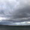 Отель Bowmore Hotel, фото 25