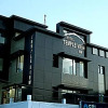Отель Temple View Inn, фото 1