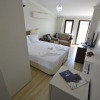 Отель Mavi Deniz Butik Otel, фото 8