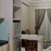 Отель Apartemet Grand Center Point @E'Ros Hotel, фото 11