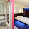 Отель ibis Styles Lorient Caudan, фото 7