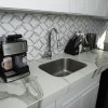 Отель Best Location! 4 BR! Next to French QT by YouRent, фото 8