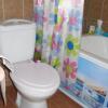 Гостиница Mini Hotel Optimal, фото 10