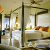 Отель Bintan Lagoon Resort, фото 6