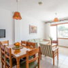 Отель Apartamentos Ros, фото 7