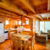 Отель Ludlow's Island Resort, фото 14