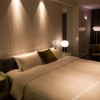 Отель Myroom Boutique Hotel, фото 3