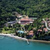 Отель Holiday Park In A Beautiful Location With Many Facilities, Near Beach, Piran 5 Km Away, фото 6