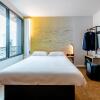 Отель B&B HOTEL Bordeaux Bassins à flot, фото 15