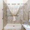 Отель Quality Suites, фото 8
