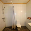 Отель Sjoa Hostel, фото 8