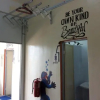 Отель Double K Riverside Hostel Mersing, фото 13