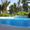 Отель BLU Pool Access by Pool 23, фото 6