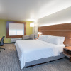 Отель Holiday Inn Express Hotel & Suites ELKINS, an IHG Hotel, фото 5