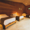 Отель Peuma Lodge Patagonia, фото 4