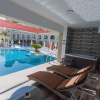Отель KaiSol Romance Resort Sahl Hasheesh (Adults Only), фото 24