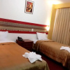 Отель Europa Hotel Exclusive, фото 5