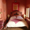 Отель Riad Ker Saada, фото 5
