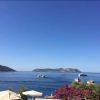 Отель Rhapsody Hotel Kaş, фото 19