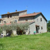 Отель Casale Romano, фото 7