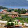 Отель Kefalonia Villas Villa Levanda, фото 6