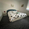 Отель Frankie Holiday Apartment III., фото 5