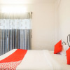 Отель OYO 15010 Heaven Homes, фото 2