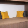 Отель Apartmany Smíchov, фото 25