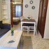 Отель LUNA-Guest Rooms, фото 12