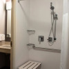 Отель Courtyard by Marriott Colorado Springs South, фото 11