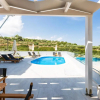 Отель Nikiforos Villa, Coastal Retreat, by Thinkvilla, фото 6