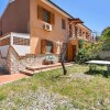 Отель Lovely Villa in Messina Near Sea Beach, фото 17