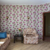 Гостиница Уют Home (Хоум) на улице 3-го Интернационала 39, фото 4