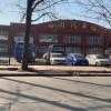 Отель Junyi chain hotel (Gaobeidian Baigou Trade City store), фото 43