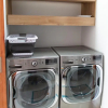 Отель Newly Remodeled Townhouse w Private Pool Sc40, фото 17