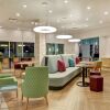 Отель Home2 Suites by Hilton Montreal Dorval, фото 32