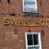 Отель The Swan Hotel, фото 20