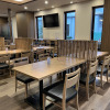 Отель Route Inn ChoshiEki Nishi, фото 22