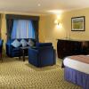 Отель Britannia Basingstoke Country Hotel & Spa, фото 6