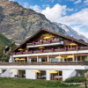 Отель PREMIUM APARTMENTS at Monte Rosa, фото 22