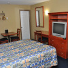 Отель Linda Vista Motel, фото 3
