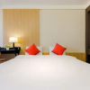 Отель Shinshin Hotel World Cup, фото 22