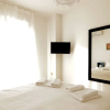 Отель Italianway-Bergognone 47 Flat, фото 4