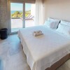 Отель Stunning home in Gazi, Heraklio with 3 Bedrooms, WiFi and Outdoor swimming pool, фото 2