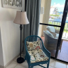 Отель Sapphire Beach Villa, фото 38