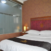 Отель Tian Bao Hotel, фото 7